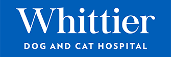 Whittier Dog and Cat Hospital